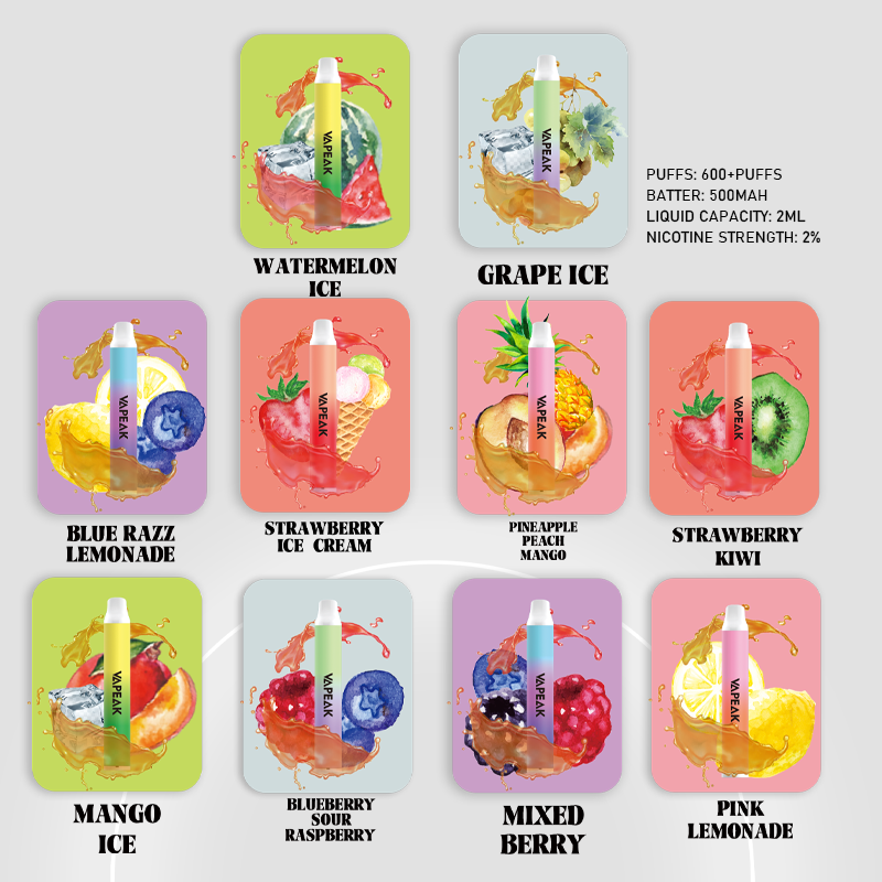 best flavourful throw away vapes zero nicotine Buy throw away vapes